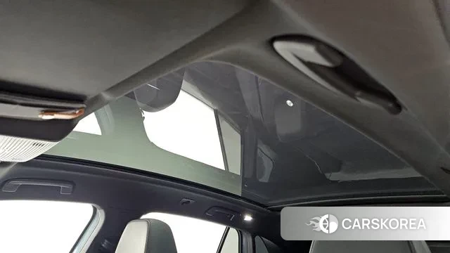 Volkswagen ID.4 id 2979442 из Кореи 10