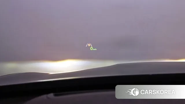 Kia More K9 id 3098207 из Кореи 10