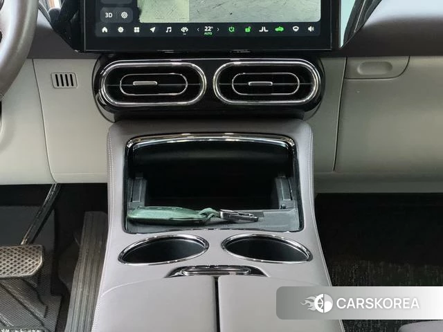 Zero-running car Zero run C11 id 3983273 из Китая 10