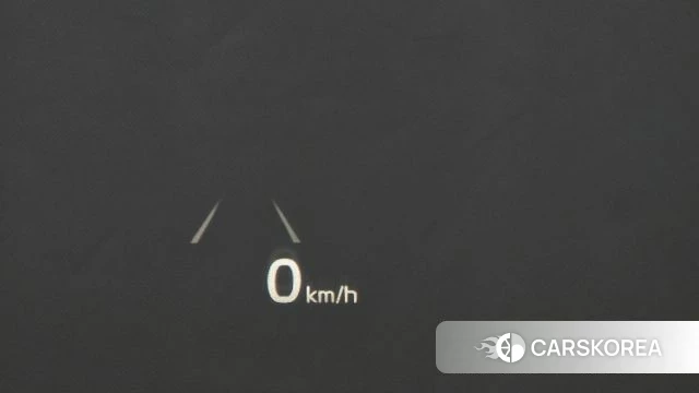 Kia K7 Premier id 3955409 из Кореи 10