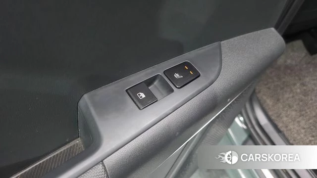 Kia Di Ol Nu Niro id 4631582 из Кореи 10