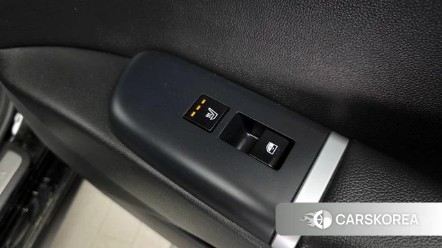 Hyundai Grandeur (GN7) id 4292452 из Кореи 10