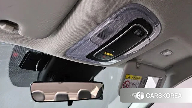 Hyundai Avante (CN7) id 3454122 из Кореи 10