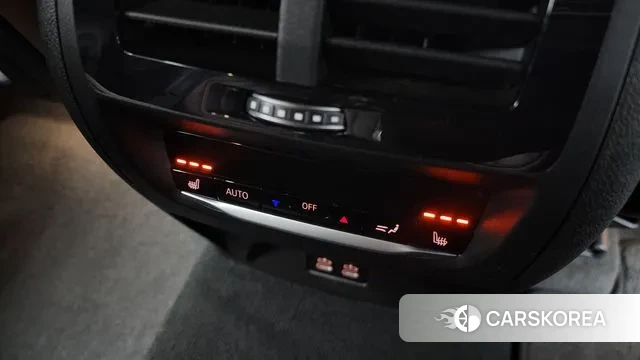 BMW X4 (G02) id 3487637 из Кореи 10