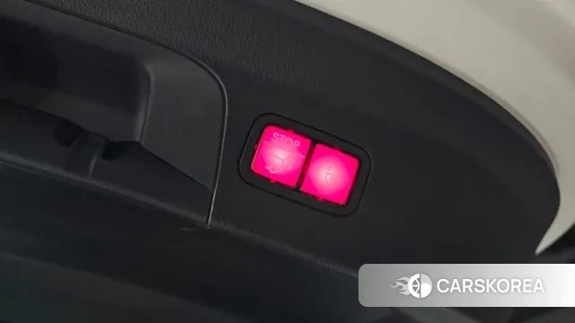 Mercedes-Benz GLE-Class W167 id 2975986 из Кореи 10