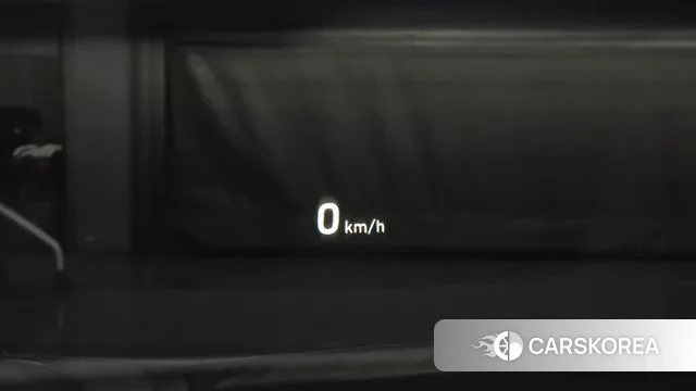 Genesis G80 id 3439704 из Кореи 10