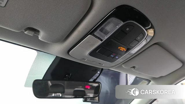 Hyundai Sonata (DN8) id 4776111 из Кореи 10
