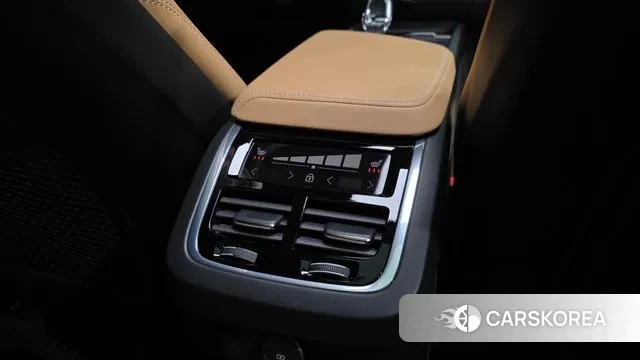 Volvo V60 Cross-Country 2nd Generation id 3410435 из Кореи 10