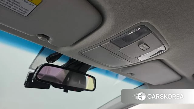 Kia Come New K3 id 3893551 из Кореи 10