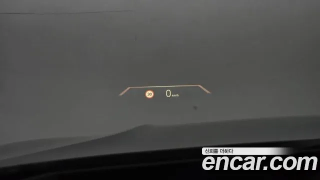 BMW 3 Series (G20) id 2943213 из Кореи 10