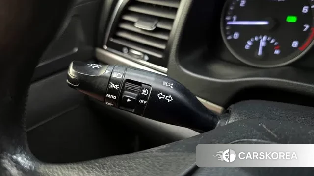 Hyundai Avante AD id 3066111 из Кореи 10