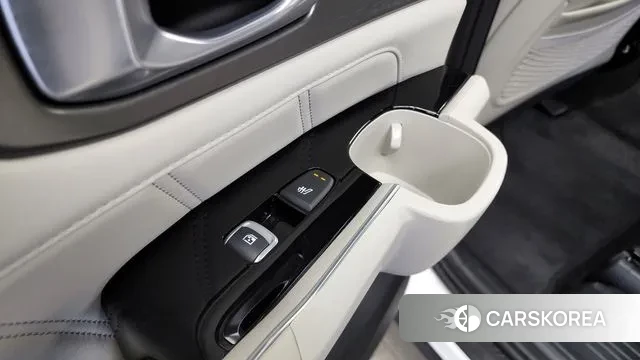 Kia Sorento 4th Generation id 3027892 из Кореи 10