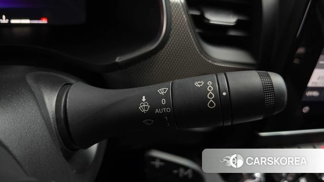 Renault Korea (Samsung) Arcana id 4527775 из Кореи 10