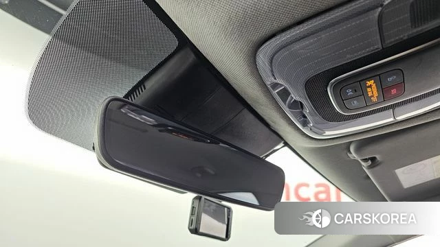 Hyundai Avante (CN7) id 3839706 из Кореи 10