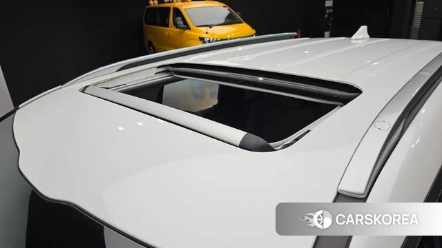 Kia Seltos id 3905312 из Кореи 10