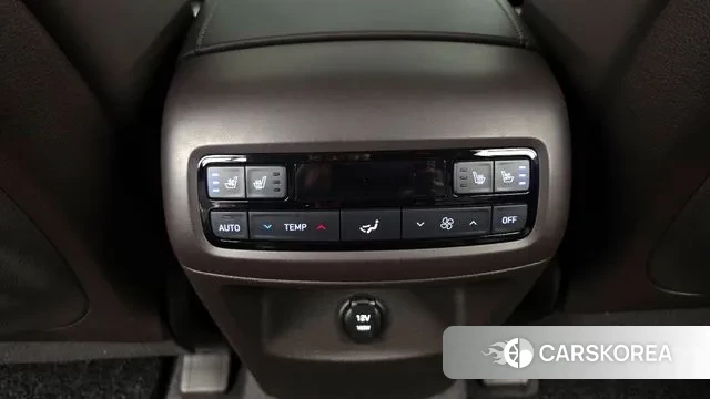 Hyundai The New Palisade id 3696405 из Кореи 10