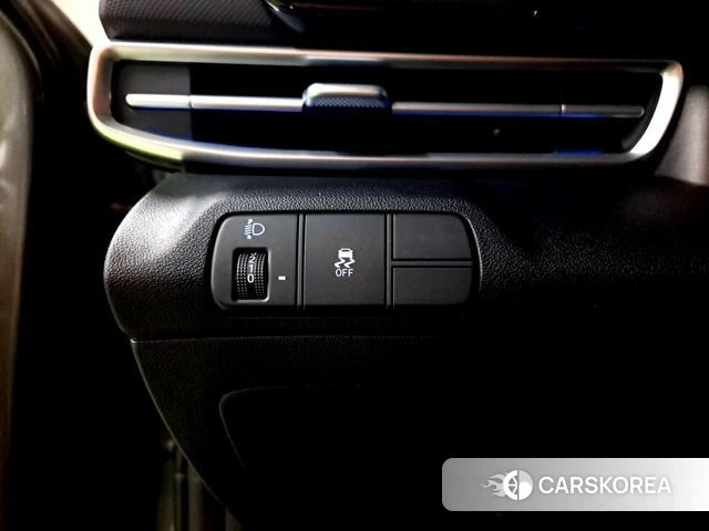 Hyundai The New Avante (CN7) id 4910859 из Кореи 10