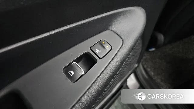 Hyundai Santa Fe TM id 3718741 из Кореи 10