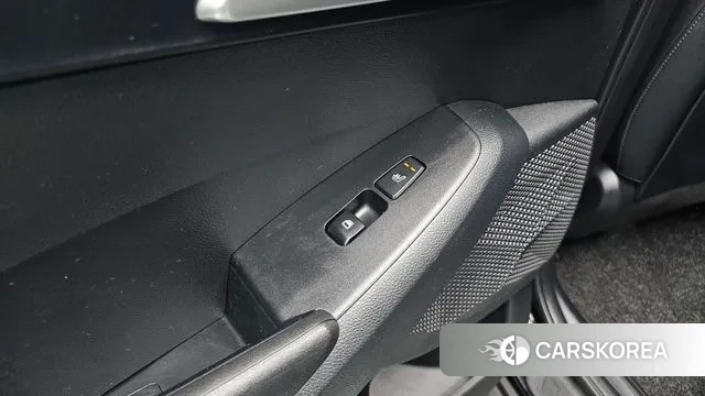 Kia Seltos id 3283443 из Кореи 10