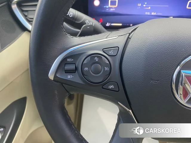 Buick GL8 id 4208285 из Китая 10
