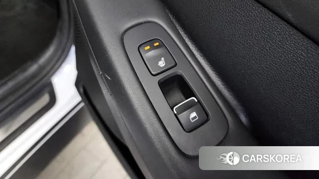 Hyundai Sonata (DN8) id 3607416 из Кореи 10