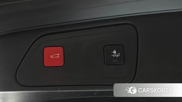 Peugeot 3008 second generation id 4628615 из Кореи 10