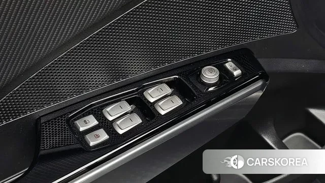 Ssangyong Tivoli Armor id 3129195 из Кореи 10