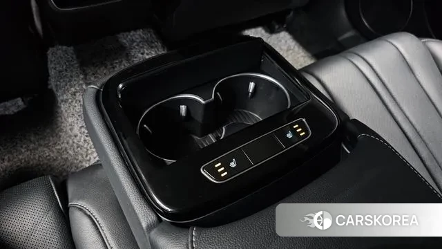 Genesis G80 (RG3) id 3027642 из Кореи 10