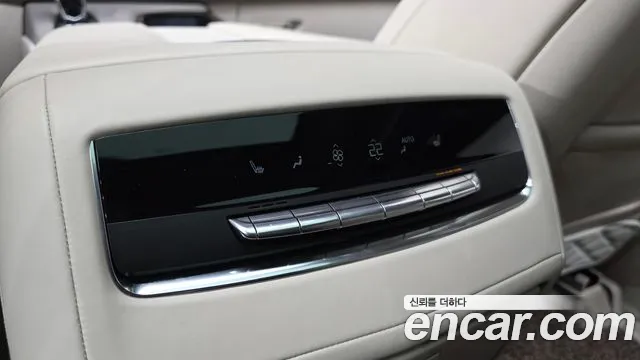 Cadillac Escalade 5th Generation id 2832425 из Кореи 10