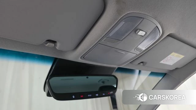 Hyundai The New Kona id 3799996 из Кореи 10