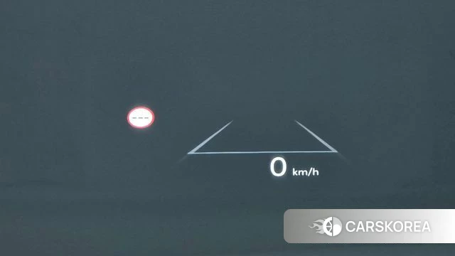 Hyundai Grandeur Hybrid (GN7) id 3793737 из Кореи 10