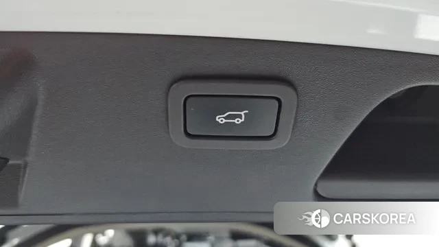 Jaguar E-PACE id 3258463 из Кореи 10