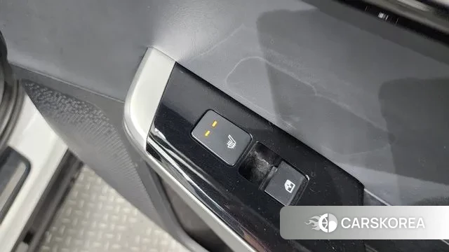 Kia EV6 id 2884670 из Кореи 10