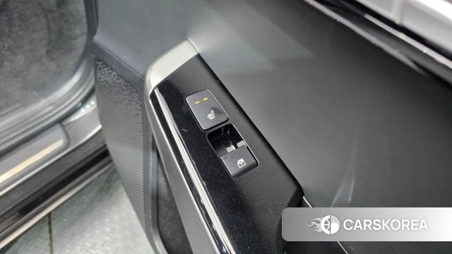 Kia EV6 id 3935423 из Кореи 10