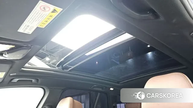 BMW X5 (G05) id 3535974 из Кореи 10