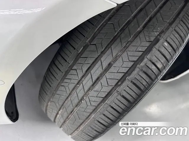 Tesla Model 3 id 2948617 из Кореи 10