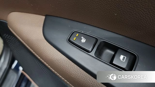 Kia Come New K3 id 4760448 из Кореи 10