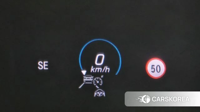 Mercedes-Benz E-Class W213 id 3885210 из Кореи 10