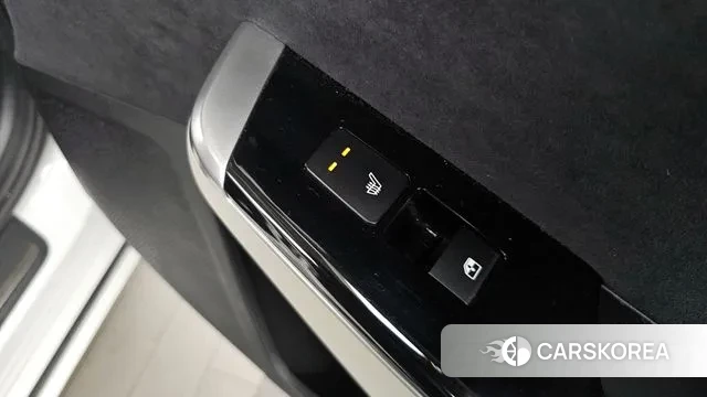 Kia EV6 id 3529427 из Кореи 10