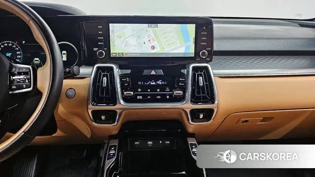 Kia Sorento 4th Generation id 3615180 из Кореи 10