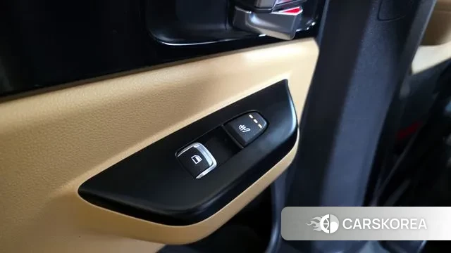 Kia Carnival 4th generation id 3711860 из Кореи 10