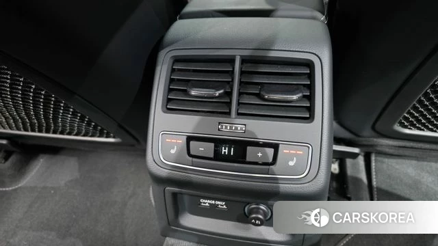 Audi S4 (B9) id 4388628 из Кореи 10