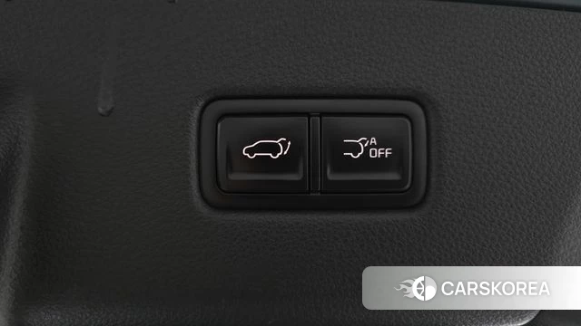 Kia Carnival 4th generation id 3884942 из Кореи 10