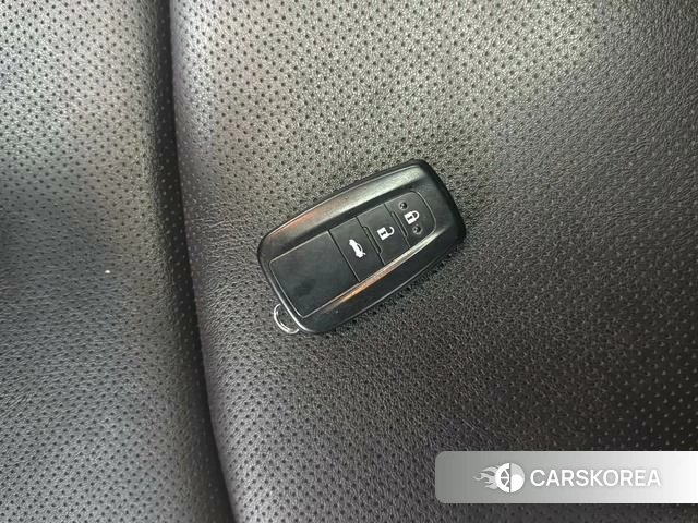 Toyota Lei Ling id 4262238 из Китая 10