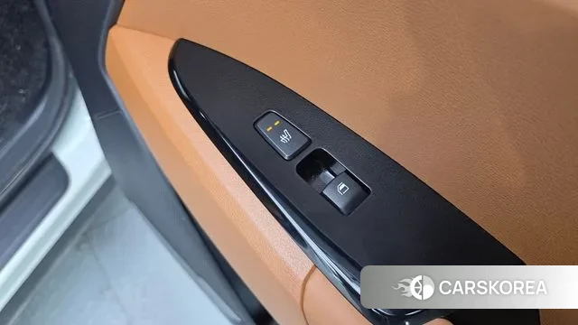 Kia Sportage 5th Generation id 3701132 из Кореи 10