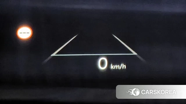 Kia The New Sorento 4th Generation id 3599903 из Кореи 10