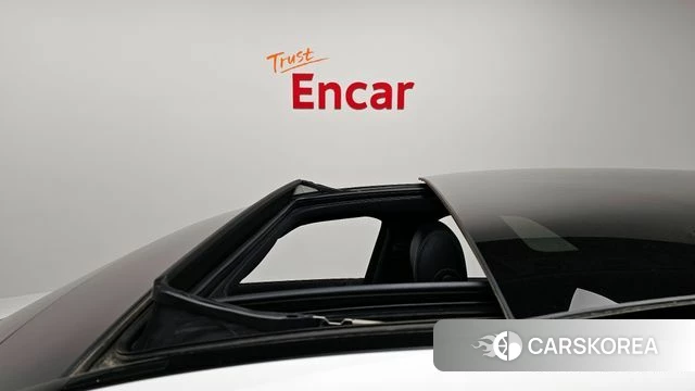 Mercedes-Benz E-Class W213 id 4370155 из Кореи 10