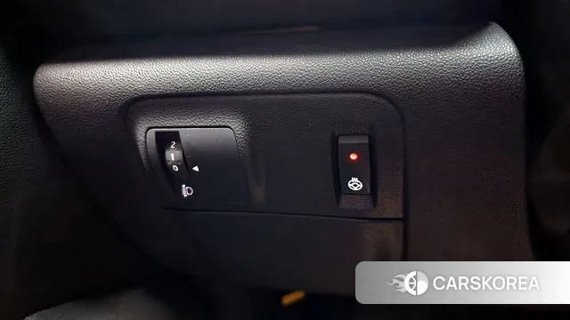 Renault Korea (Samsung) The New SM6 id 3428320 из Кореи 10