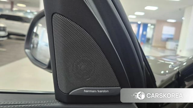 BMW X5 (G05) id 3897300 из Кореи 10