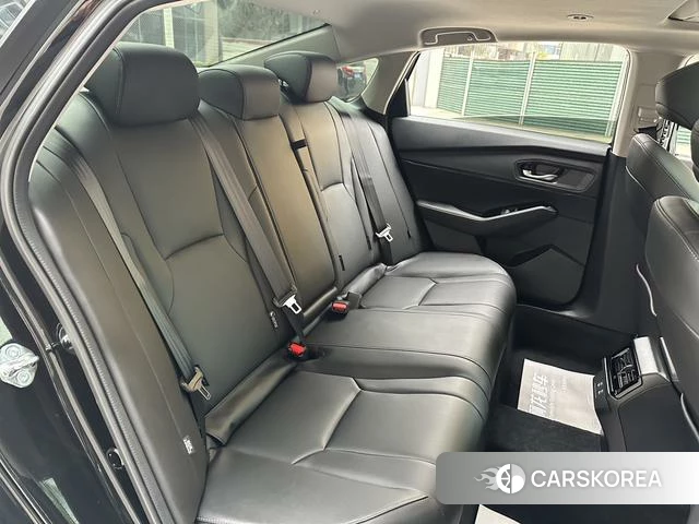 Honda Yingshipai id 4263716 из Китая 10